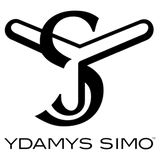 YDAMYSSIMO