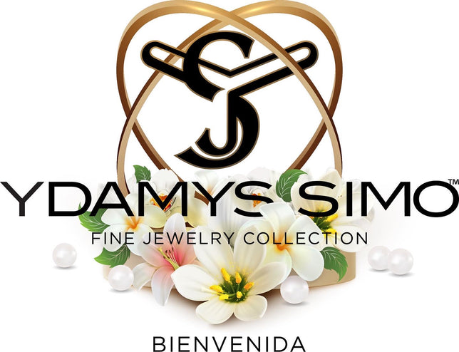 Fine Jewelry Collection