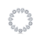 The Mystical Pendant