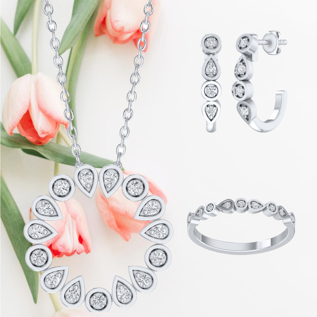 The Mystical Collection