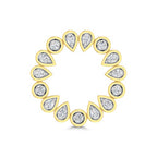 The Mystical Pendant