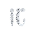 The Mystical Earrings