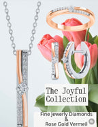 The Joyful Collection