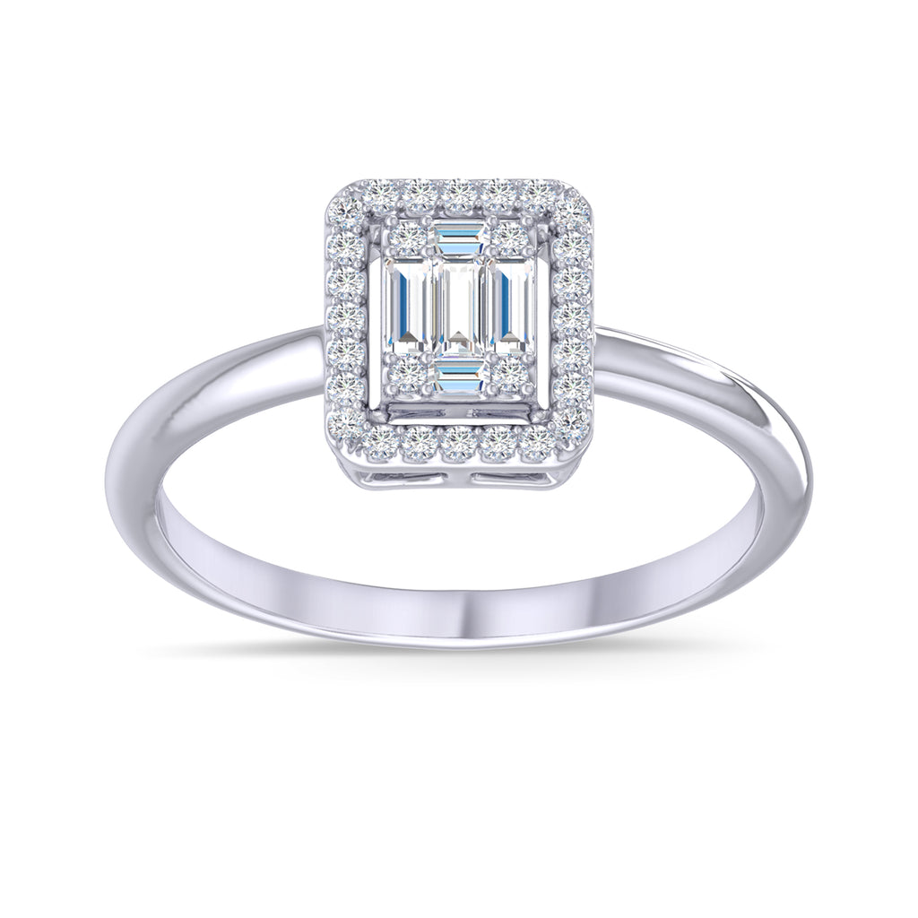 All Eyes on Me Collection