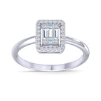 All Eyes on Me Collection