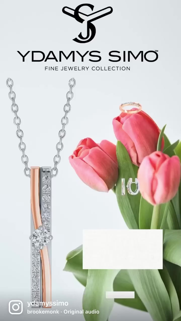 The Joyful Collection