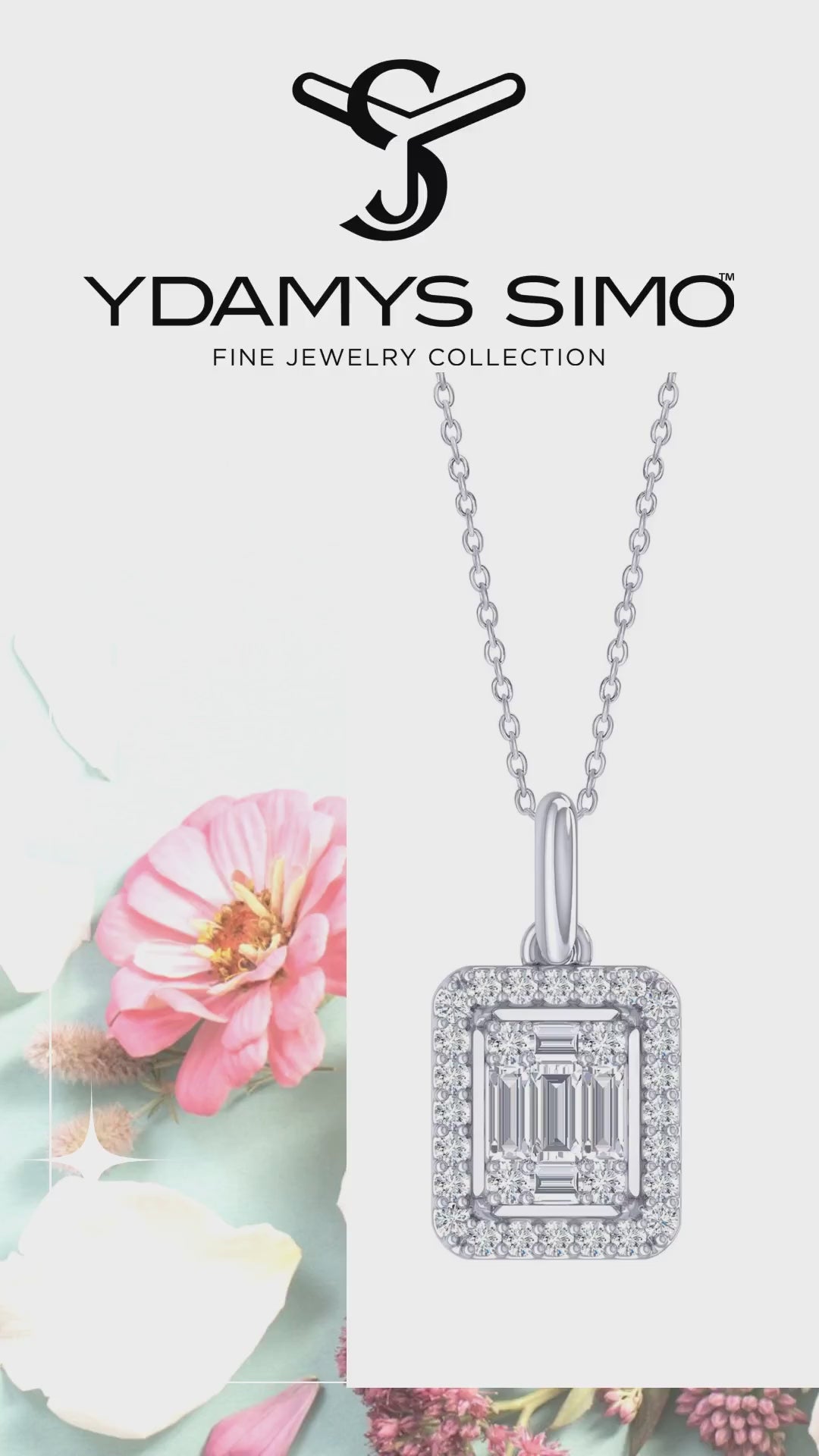 All Eyes on Me Collection