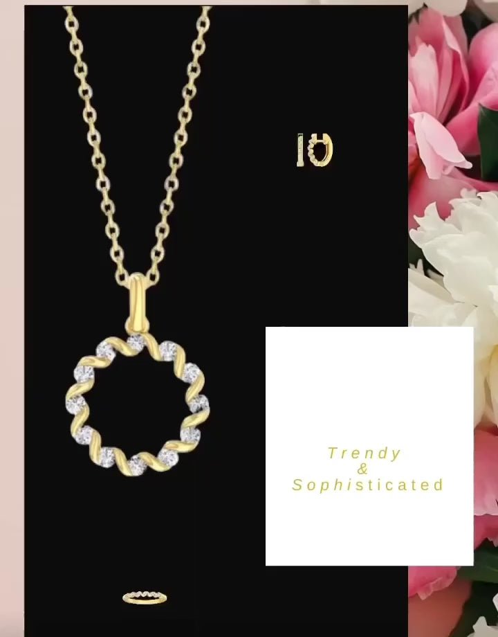 The Jenaira Collection