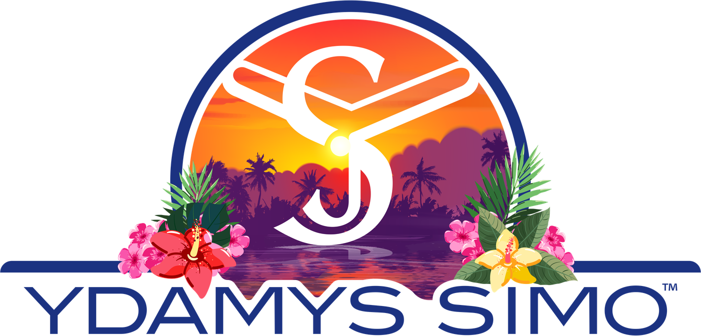 YDAMYSSIMO